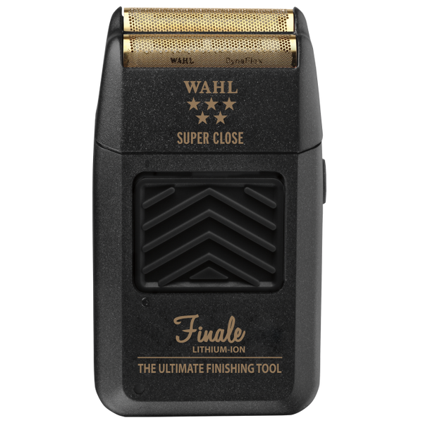 WAHL 5-Star Finale Shaver Replacement Foil & Cutter