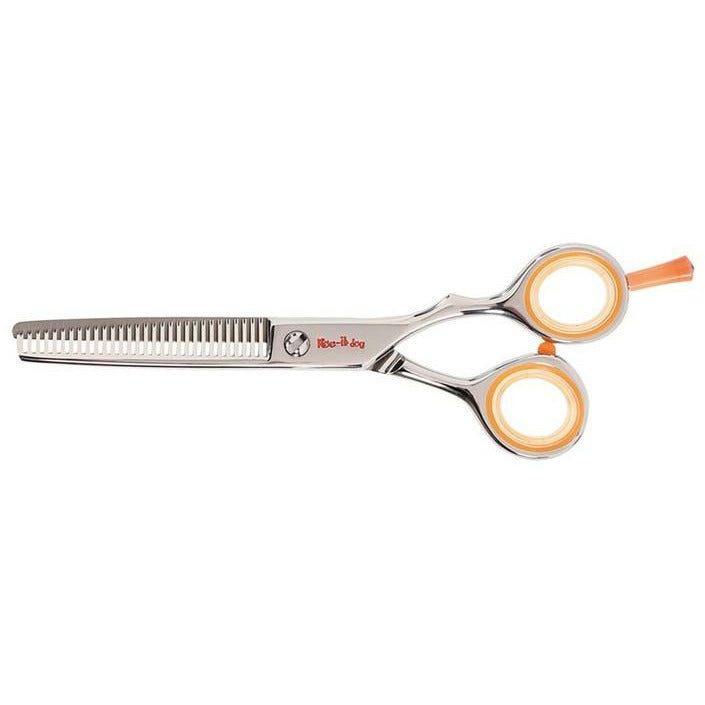 Trim It Cuticle Nippers - Cricket Company