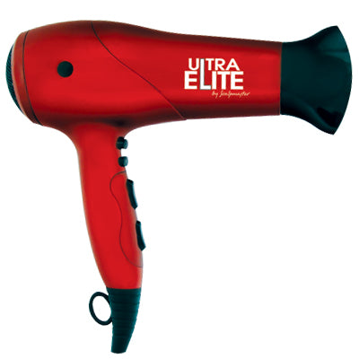 Secadora hair dryer hot sale