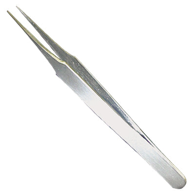 Satin Edge SE 2020 Needle Nose Tweezer