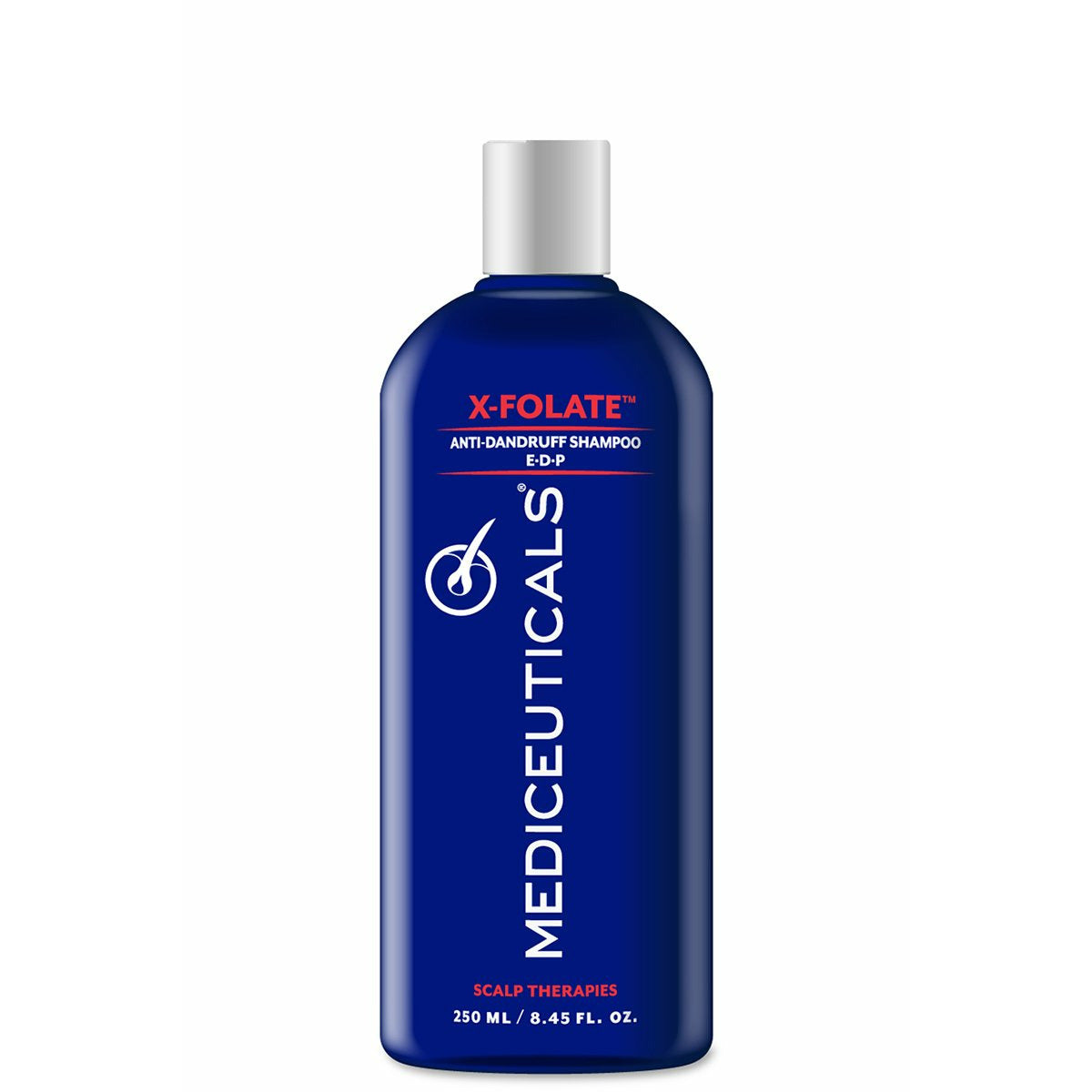 http://www.ogdenbeauty.com/cdn/shop/products/X-Folate-250ml-1_1200x.jpg?v=1637016942