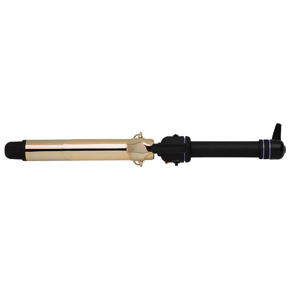 Hot tools on sale 1110 curling iron