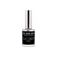 Sumika Gel Base Coat