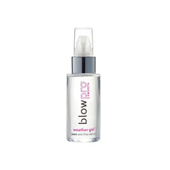 BlowPro Anti-Frizz Serum 1.5oz