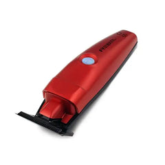 Stylecraft Rebel Clipper/Trimmer Set - Red