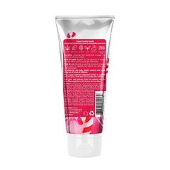 Hempz Candy Cane Lane Hand Cream 3oz