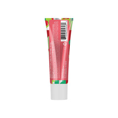 Hempz Crushed Peppermint Sugar Lip Balm