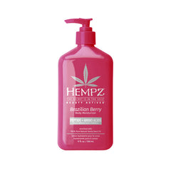 Hempz Brazilian Berry