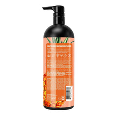 Hempz Sweet Pineapple Shampoo