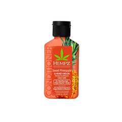 Hempz Sweet Pineapple Conditioner