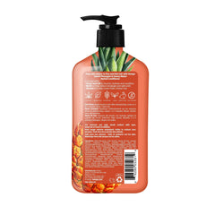 Hempz Sweet Pineapple Conditioner