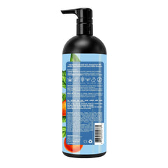 Hempz Fresh Citrus Triple Moisture Shampoo