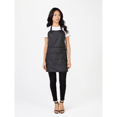 Betty Dain Switch Convertible Apron