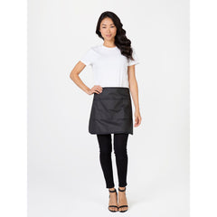 Betty Dain Switch Convertible Apron