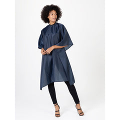 Betty Dain Whisper Styling Cape 60"