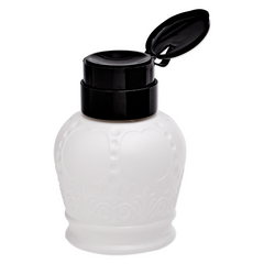 Debra Lynn Pump Dispenser Bottle (DL-C420)