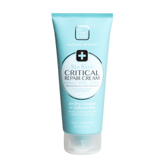 BCL Critical Repair Cream - Original Sea Kelp