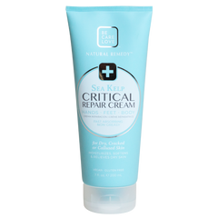 BCL Critical Repair Cream - Original Sea Kelp