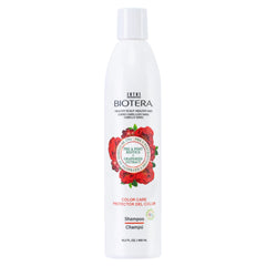 Biotera Color Care Shampoo