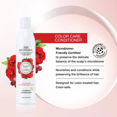 Biotera Color Care Conditioner