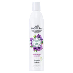 Biotera Moisturizing Shampoo