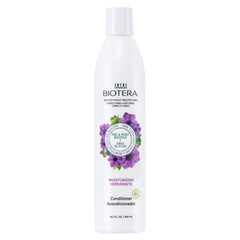 Biotera Moisturizing Conditioner