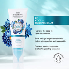 Biotera Intense Hydrate Balm 6oz