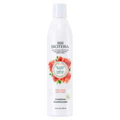 Biotera Anti-Frizz Intense Smoothing Conditioner