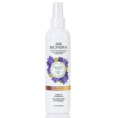 Biotera Ultra Moisturizing Leave In-Conditioner 8oz