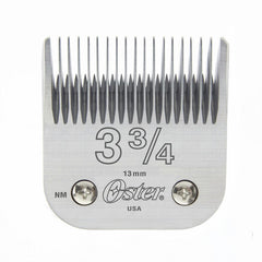 Oster 3 3/4 Replacement Blade