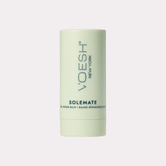 Voesh Solemate Heel Repair Balm 0.74oz