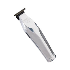 Wahl HiViz Trimmer