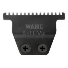 Wahl HiViz Replacement Blade