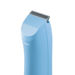 Wahl Peanut Li Trimmer