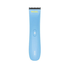 Wahl Peanut Li Trimmer