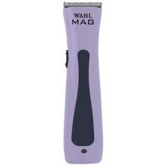 Wahl Limited Edition Mag Trimmer