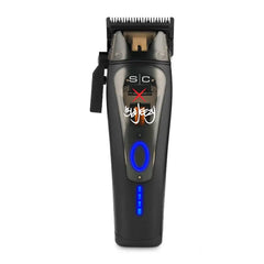 Stylecraft X 360 Jeezy Clipper