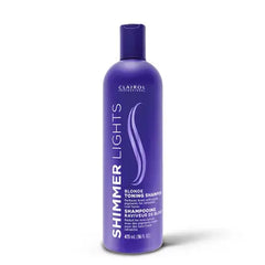 Shimmer Lights Shampoo