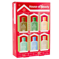 Hempz House Of Beauty