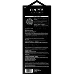 Fromm Transform 5.75" Thinning Shear