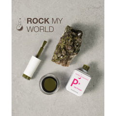 Light Elegance - Rock My World Butter Cream (5ml)