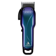 Andis Envy Li Clipper - Galaxy