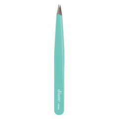 Diane 4" Point Tip Tweezer Assorted Color