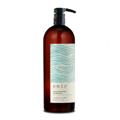 Amir Moisturizing Shampoo