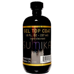 Sumika Gel Base Coat