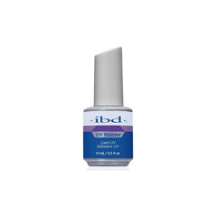 IBD UV Bonder 0.5oz