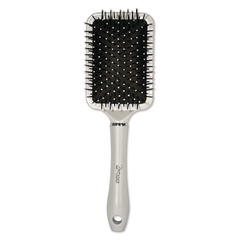 Scalpmaster Pure Style Paddle Brush (SC9205)