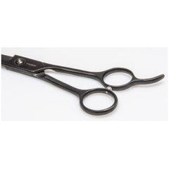 Fromm Invent 7.25" Barber Shear