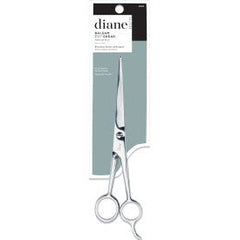 Diane Balsam Barber Shear 7.5”