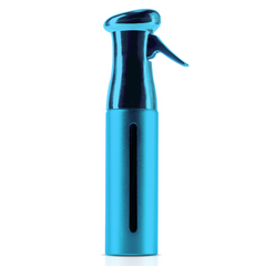 ColorTrak Luminous Spray Bottle 8.5oz - Aqua Marine